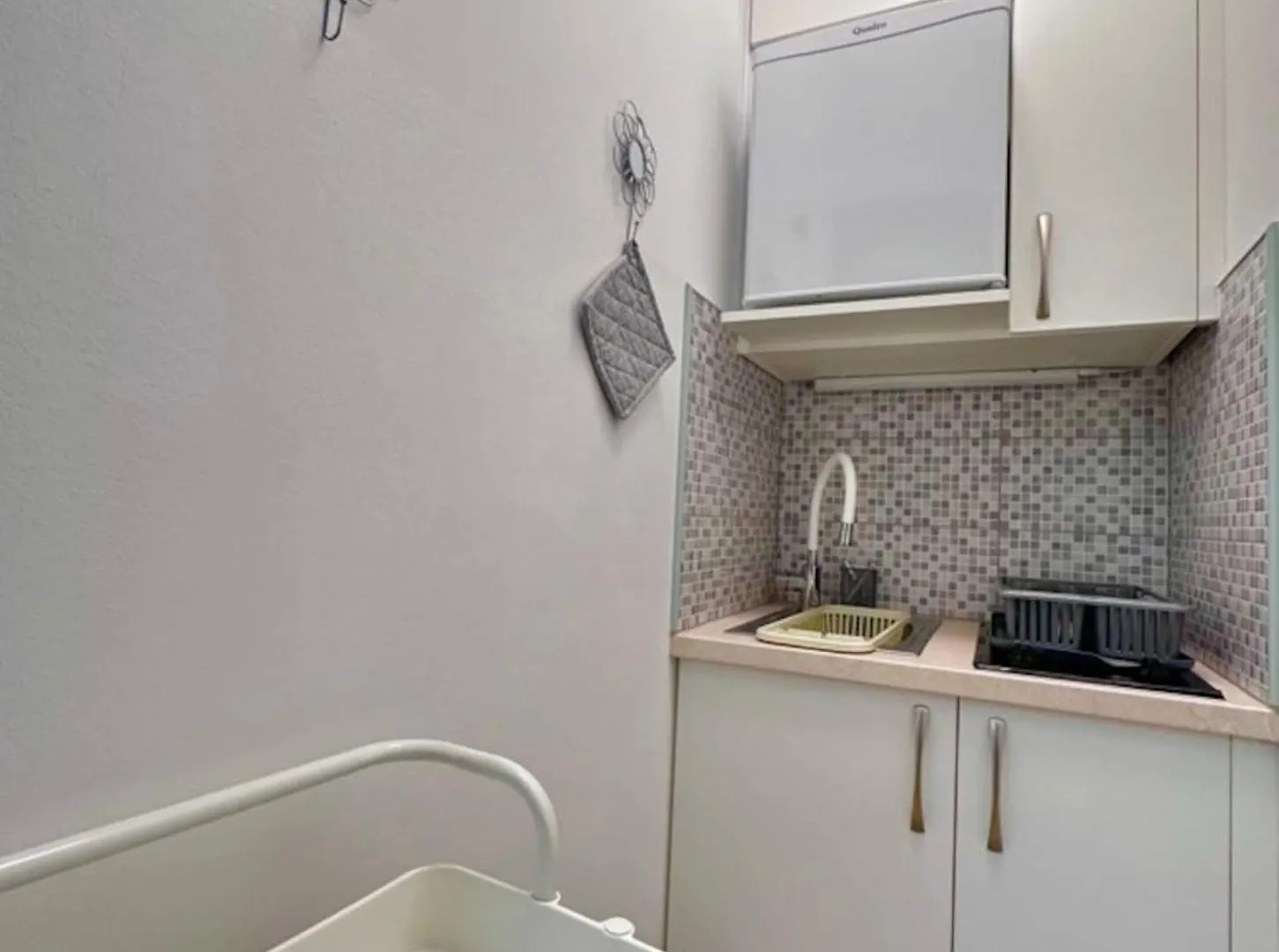 Apartments Goldie In The Center Of Krk Krk Town Gasthof