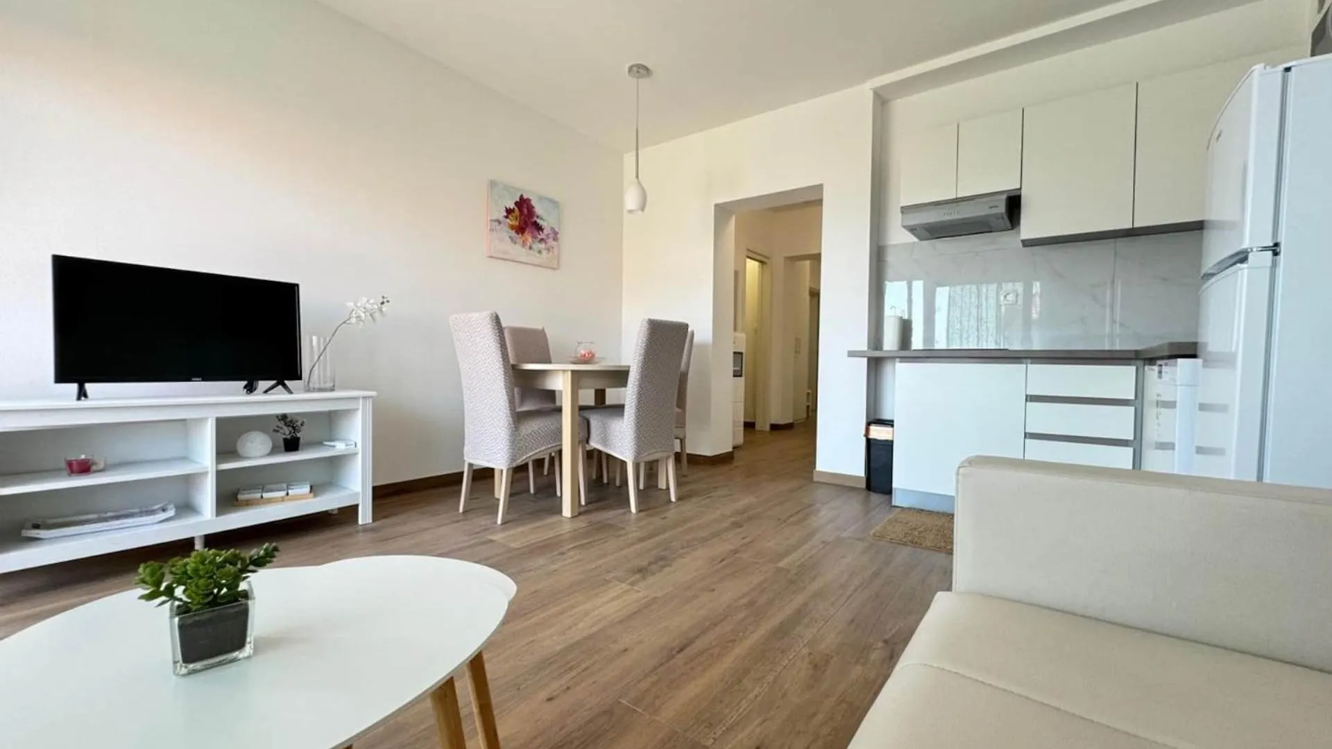 Apartments Goldie In The Center Of Krk Krk Town Guest house