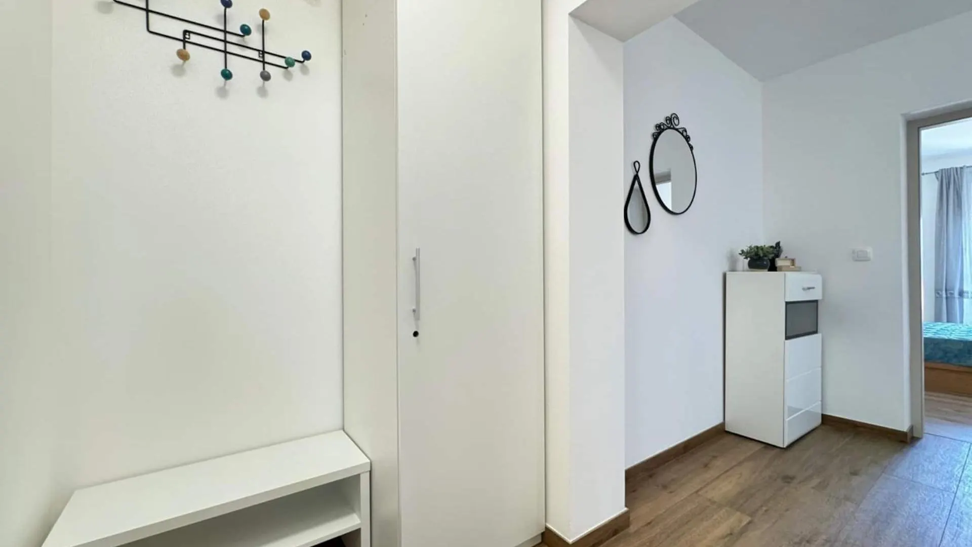 Apartments Goldie In The Center Of Krk Krk Town Gasthof